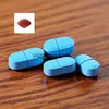 Viagra en ligne en france a