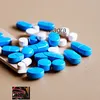 Viagra en ligne en france b