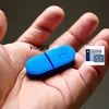 Viagra en ligne en france c